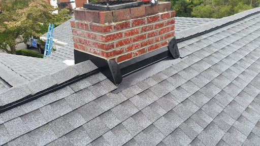 All Professional Roofing in Bellevue, Washington