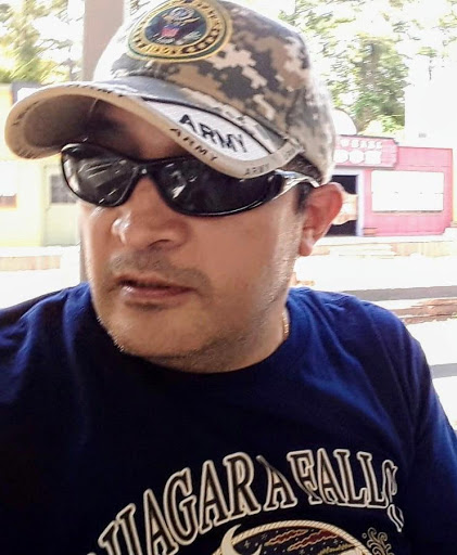 Market «La Conasupo Market», reviews and photos, 8532 Greenwood Ave N, Seattle, WA 98103, USA