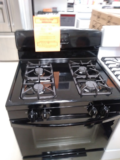 Department Store «Sears», reviews and photos, 5110 Pacific Ave, Stockton, CA 95207, USA