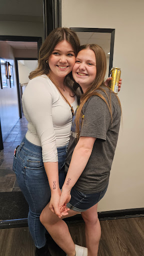 Explore multiple miscarriage tattoo ideas, creative tattoo ideas in Lexington, available at The Tattoo Lounge