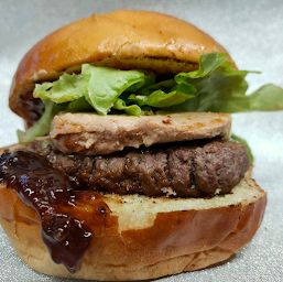Photo n°69 de La Cabane à Saint-Rémy-de-Provence ()