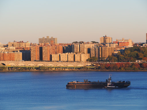 Park «Palisades Park Recreation Area», reviews and photos, 676 Undercliff Ave, Edgewater, NJ 07020, USA