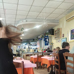 Photo n°2 de l'avis de Maurizio.i fait le 21/10/2023 à 11:34 sur le  Trattoria Bar al Passetto La Rosa Blu à Adria