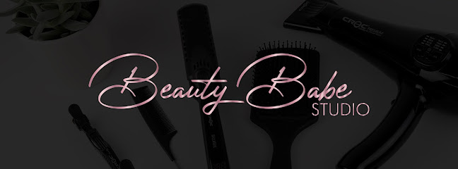 Beauty Babe Studio