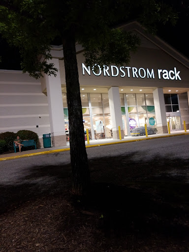 Department Store «Nordstrom Rack at River Ridge», reviews and photos, 4612 Old Hwy 280, Birmingham, AL 35242, USA