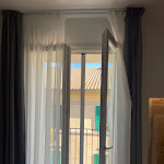 Photo n°6 de l'avis de Glynn. fait le 09/08/2023 à 09:08 sur le  Hotel Boutique Castiglione del Lago à Castiglione del Lago