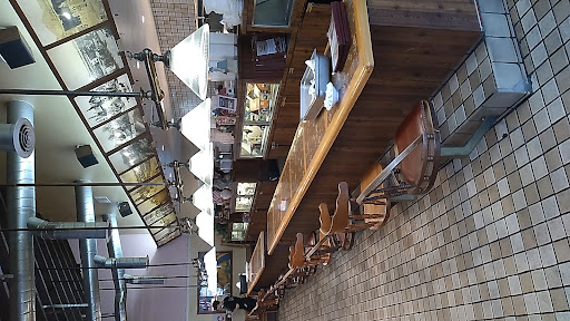 Family Restaurant «Kountry Folks Homestyle Restaurant», reviews and photos, 3653 La Sierra Ave, Riverside, CA 92505, USA