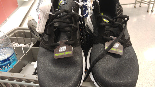 Clothing Store «Ross Dress for Less», reviews and photos, 194 Donahue St, Sausalito, CA 94965, USA