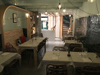 Photos du propriétaire du Restaurant Cécibon à Bandol - n°4