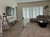 MoldRF - Mold Remediation Lee County | Water Restoration - Photo 5 - Car repair in Cape Coral, FL, Cape Coral