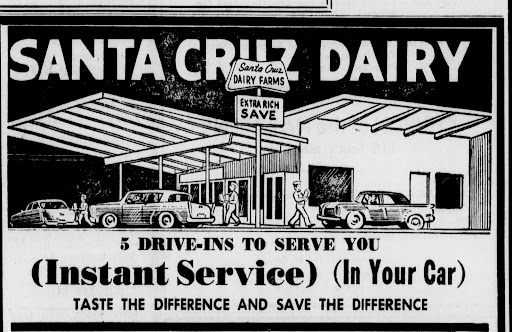 Bicycle Store «Cycle Works», reviews and photos, 1420 Mission St, Santa Cruz, CA 95060, USA