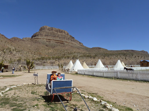 Luxury Hotel «Bellagio Hotel and Casino», reviews and photos, 3600 S Las Vegas Blvd, Las Vegas, NV 89109, USA