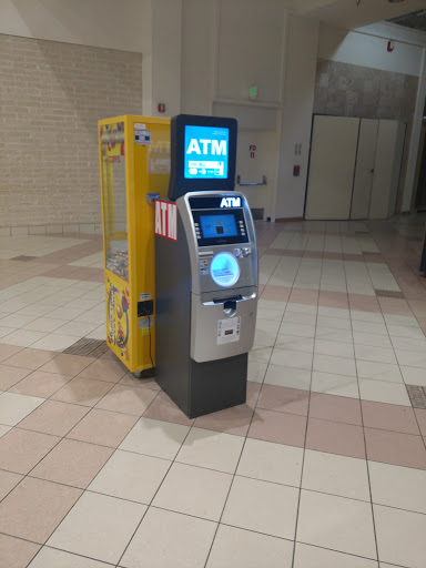 Department Store «JCPenney», reviews and photos, 303 301 Blvd W #701, Bradenton, FL 34205, USA