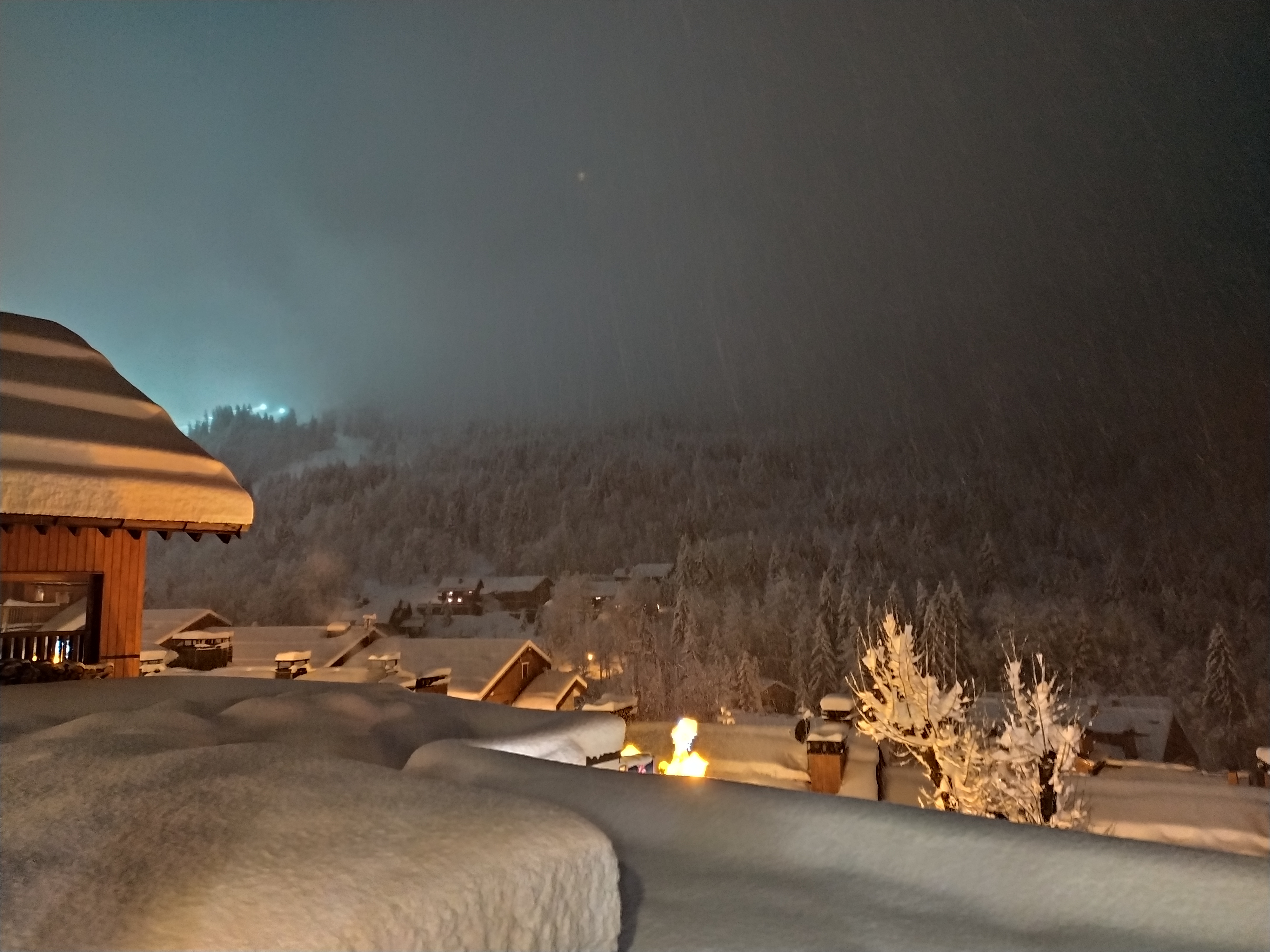 Photo n° 3 de l'avis de Emilia.o fait le 28/12/2019 à 17:00