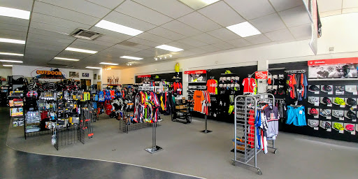 Bicycle Store «Outdoor Adventures», reviews and photos, 1424 Missouri Ave, Las Cruces, NM 88001, USA