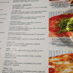 Photo n°1 de l'avis de Ilaria.i fait le 09/12/2018 à 20:48 sur le  Montenapoleone Ponte à Ponte San