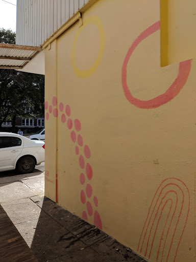 Coffee Shop «Aura Coffee», reviews and photos, 1306 W Hickory St, Denton, TX 76201, USA