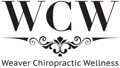 Weaver Chiropractic Wellness