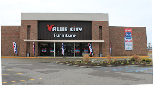 Value City Furniture, 9070 Dixie Hwy, Louisville, KY 40258, USA, 