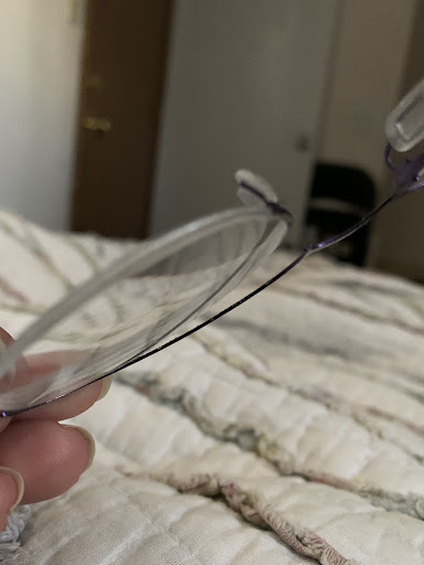 Doctor «Sugar House Vision Clinic», reviews and photos, 2178 900 E, Salt Lake City, UT 84106, USA