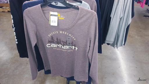 Department Store «Rural King», reviews and photos, 1141 Fort Campbell Blvd, Clarksville, TN 37042, USA