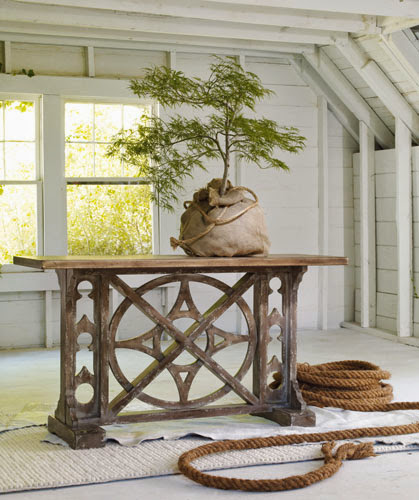 Furniture Store «Talsma Furniture Cascade», reviews and photos, 1100 E Paris Ave SE #1, Grand Rapids, MI 49546, USA