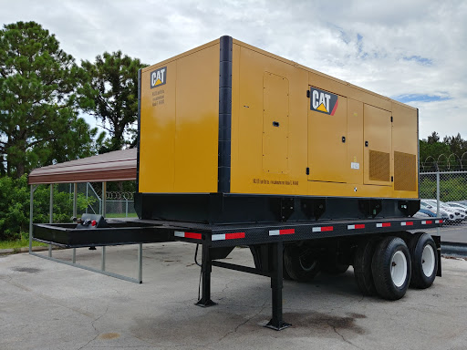 Car Dealer «CFSL CARS», reviews and photos, 9126 Bachman Rd, Orlando, FL 32824, USA