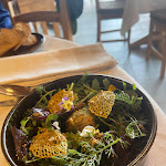 Photo n°3 de l'avis de Chicca.l fait le 23/07/2023 à 18:57 sur le  Ristorante Le 3 Fiette à Champdepraz