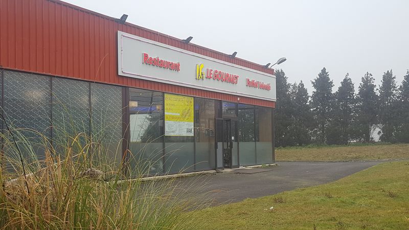 Photo n° 2 de l'avis de Passions.y fait le 26/01/2020 à 19:11