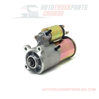 Auto Truck Parts - Auto parts & Truck parts supplier