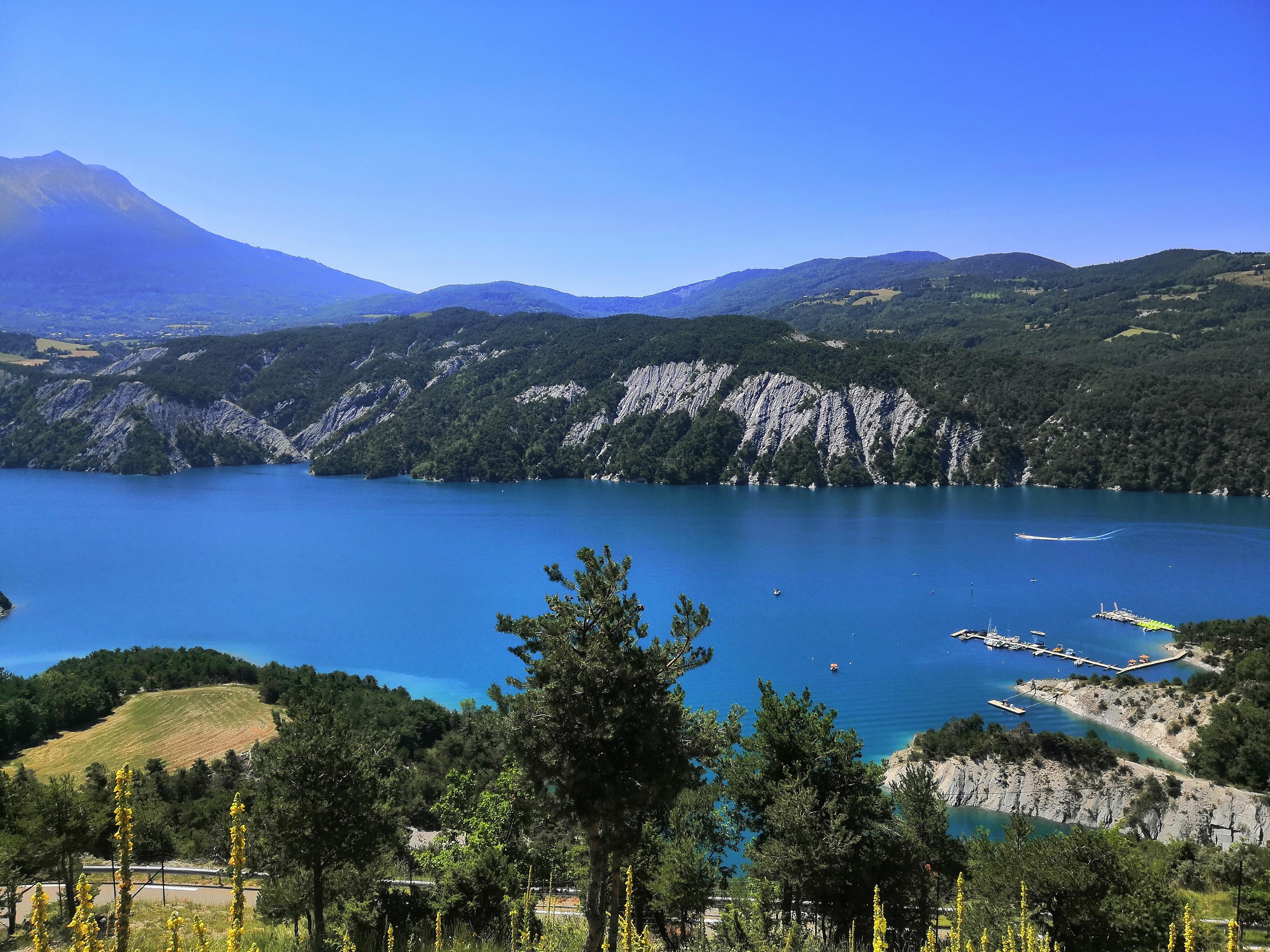 Photo n° 6 de l'avis de logan.e fait le 13/07/2023 à 08:51