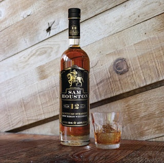 Liquor Store «Crestmount Wine & Spirits», reviews and photos, 7968 Washington Blvd, Jessup, MD 20794, USA