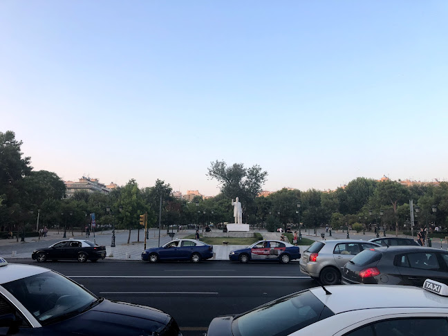 R & M Roberto Michelle Accessories - Κοσμηματοπωλείο