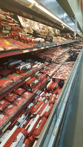 Department Store «Walmart Supercenter», reviews and photos, 9451 FM 1960 Bypass Rd E, Humble, TX 77338, USA