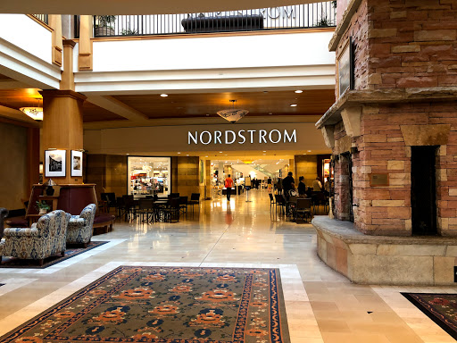 Department Store «Nordstrom Park Meadows», reviews and photos, 8465 Park Meadows Center Dr, Lone Tree, CO 80124, USA