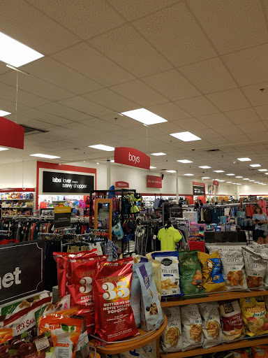 Department Store «T.J. Maxx», reviews and photos, 30955 Orchard Lake Rd, Farmington Hills, MI 48334, USA