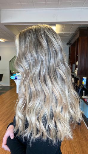 Beauty Salon «Cut To the Chase Salon», reviews and photos, 37 Central Square, Chelmsford, MA 01824, USA