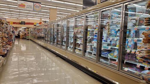 Supermarket «Weis Markets», reviews and photos, 3261 Solomons Island Rd, Edgewater, MD 21037, USA