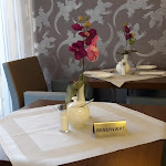 Photo n°5 de l'avis de Haider.h fait le 29/04/2018 à 07:54 sur le  vis à vis Lindau - Claudia Kampfmeier à Lindau