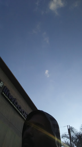 Non-Profit Organization «Goodwill - Downey», reviews and photos