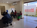 Motion Kota   Best Neet & Jee Coaching Centre Coimbatore