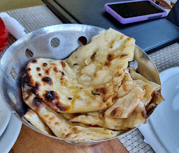 Taste Of Punjab Sunninghill photo