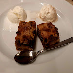 Photo n°11 de l'avis de Walter.a fait le 28/07/2022 à 08:31 sur le  Pizzeria Il Focolare Di Bacco à Tempera