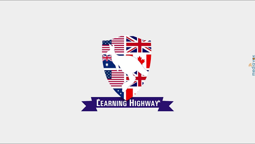 Learning Highway