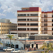 Hemet Global Medical Center