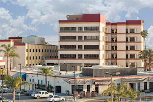 Hemet Global Medical Center image