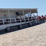 Photo n°10 de l'avis de Hadjira.k fait le 22/08/2023 à 19:00 sur le  Rena beach à Sorso