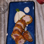 Photo n°7 de l'avis de Marco.i fait le 26/11/2023 à 11:45 sur le  La Torre à Santa Cesarea Terme