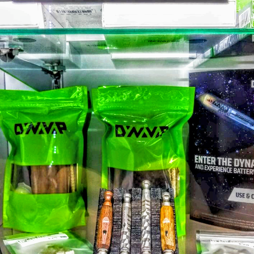 Tobacco Shop «Smoke Zone Tobacco and Vape», reviews and photos, 2532 W Indiantown Rd, Jupiter, FL 33458, USA