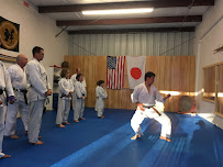 Hall Of Martial Arts - Photo 4 - Car repair in Gainesville, FL, Gainesville